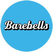 barebells