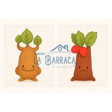 Imagen de producto