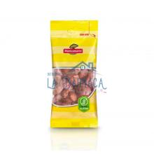 MANZANARES ALMENDRA GARRAPIÑADA 80GR C/8 1.5€