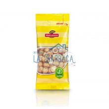 MANZANARES AVELLANA TOSTADA 70GR C/8 1.5€