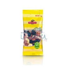 MANZANARES COCTEL SUPREME 80GR C/8U 1.5€