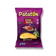 Imagen de producto