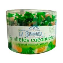 Imagen de producto