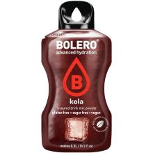 BOLERO KOLA C/12U 9 GRS (1.5L)