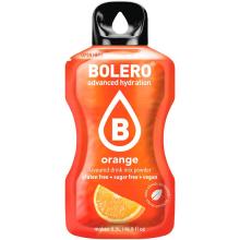 BOLERO ORANGE C/12U 9 GRS (1.5L)