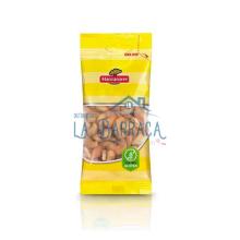 MANZANARES ANACARDO FRITO 65GR C/8U 1.5€