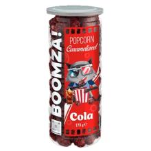 BOOMZA SABOR COLA 170GR UNIDAD