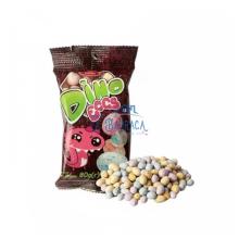 Imagen de producto