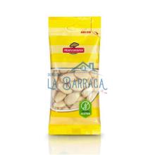 MANZANARES ALMENDRA CRUDA 75GR C/8U 1.5€