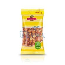 MANZANARES CACAHUETE MIEL 80GR C/8U 1€