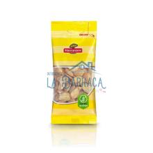 MANZANARES ALMENDRA FRITA 70GR C/8U 1.5€