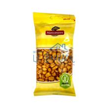 MANZANARES MAIZ BBQ EXTRA TIERNO 110G C/8U 1€