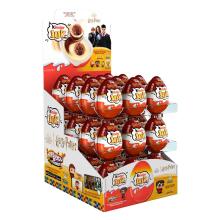 KINDER JOY 36U