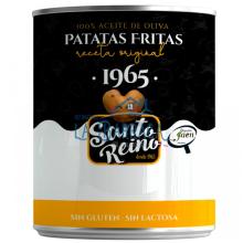 Imagen de producto